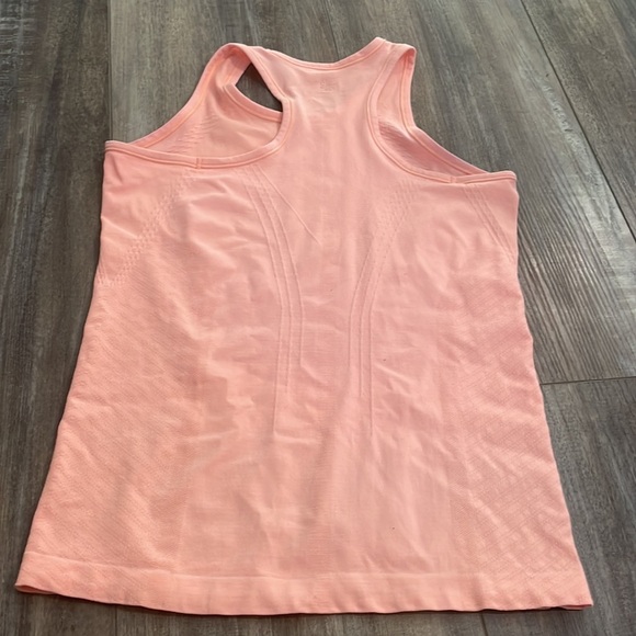 Athleta Girl Tank Lot size 12 - Picture 5 of 14